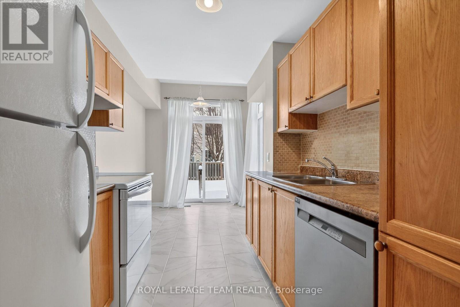 35 Upney Drive, Ottawa, Ontario  K2J 5G7 - Photo 13 - X12732080