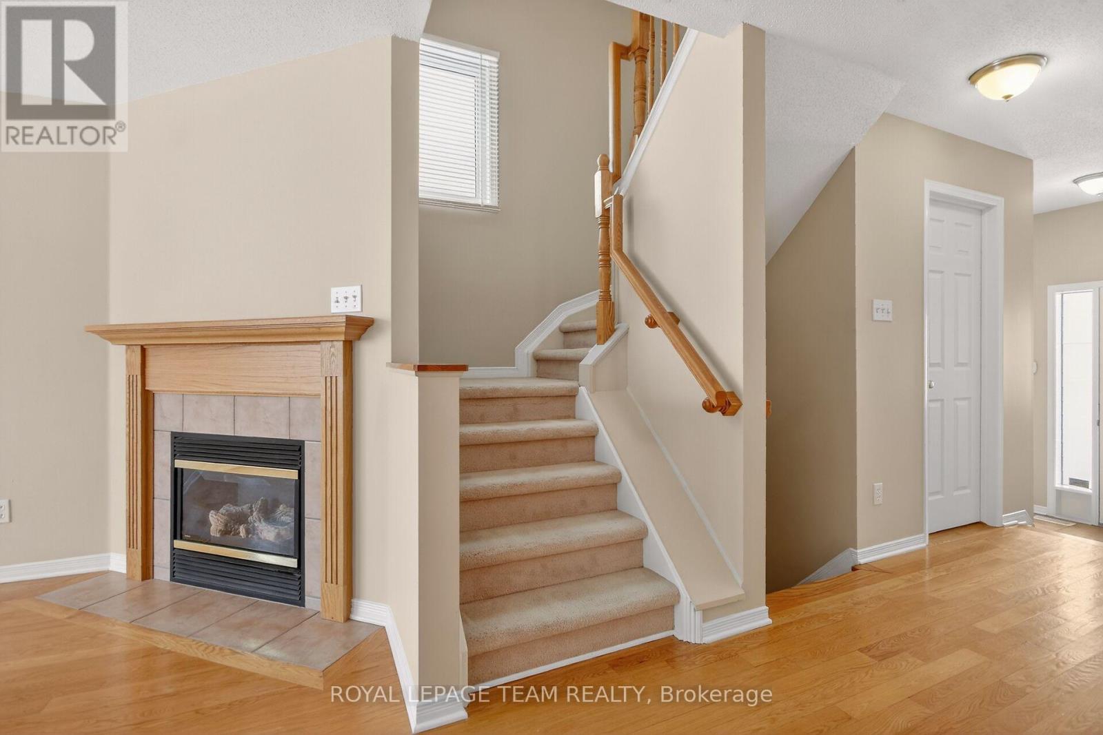 35 Upney Drive, Ottawa, Ontario  K2J 5G7 - Photo 14 - X12732080