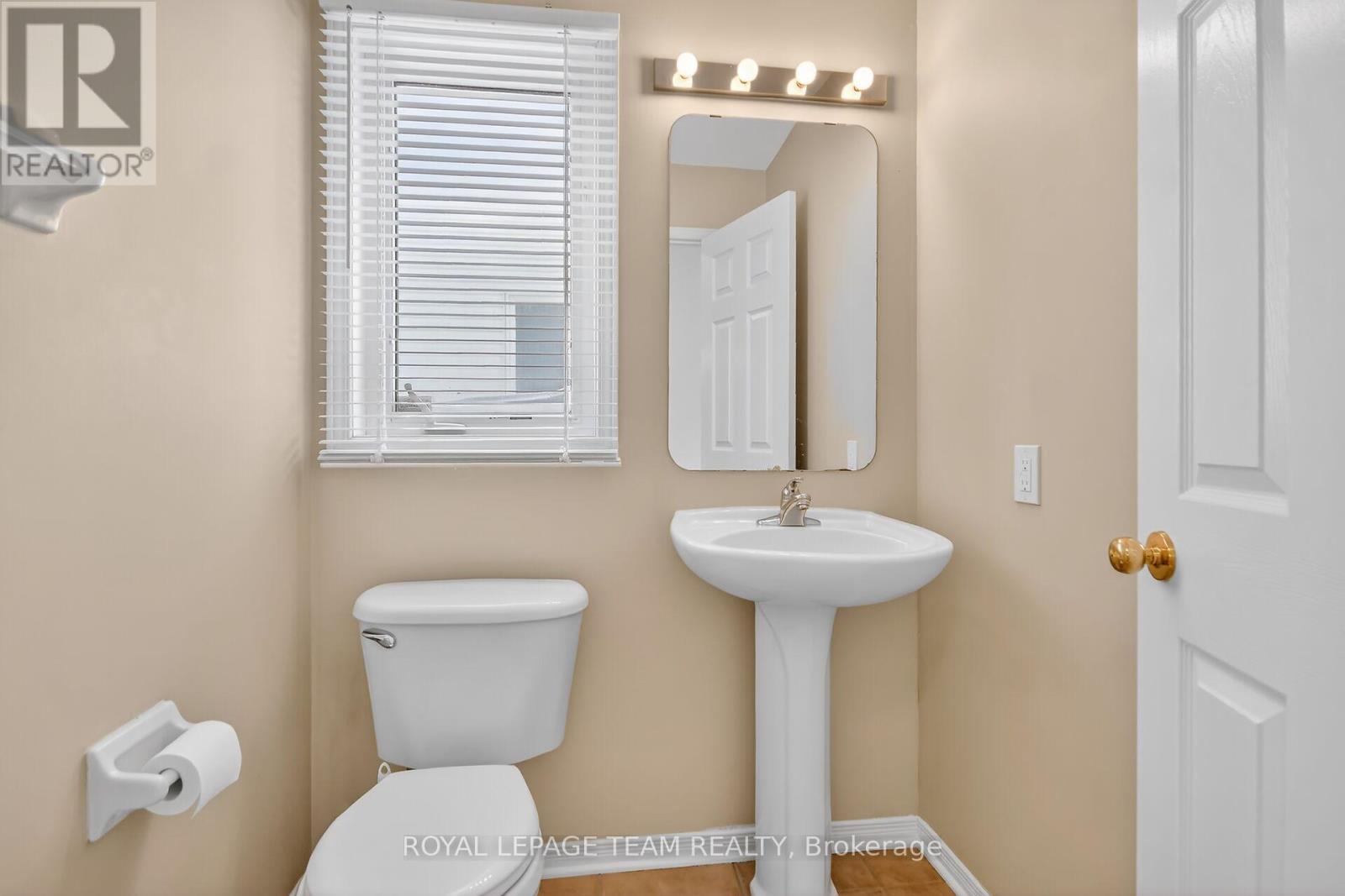 35 Upney Drive, Ottawa, Ontario  K2J 5G7 - Photo 15 - X12732080