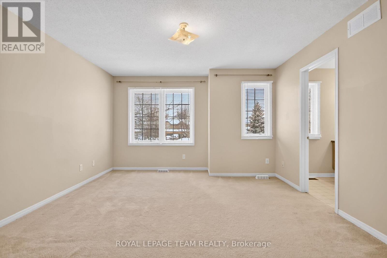 35 Upney Drive, Ottawa, Ontario  K2J 5G7 - Photo 16 - X12732080