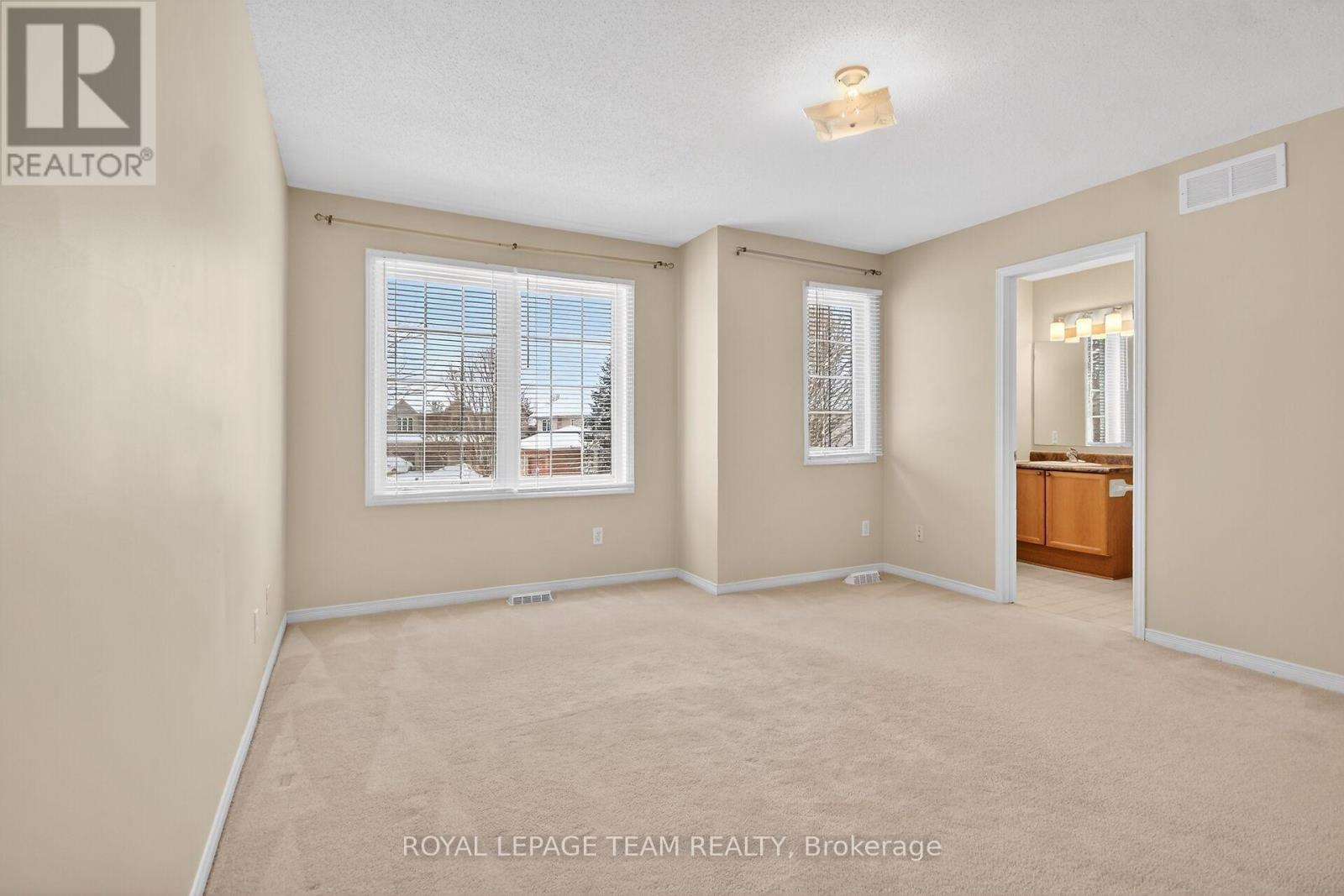 35 Upney Drive, Ottawa, Ontario  K2J 5G7 - Photo 17 - X12732080