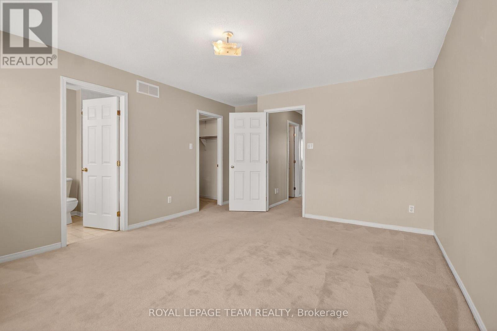 35 Upney Drive, Ottawa, Ontario  K2J 5G7 - Photo 18 - X12732080