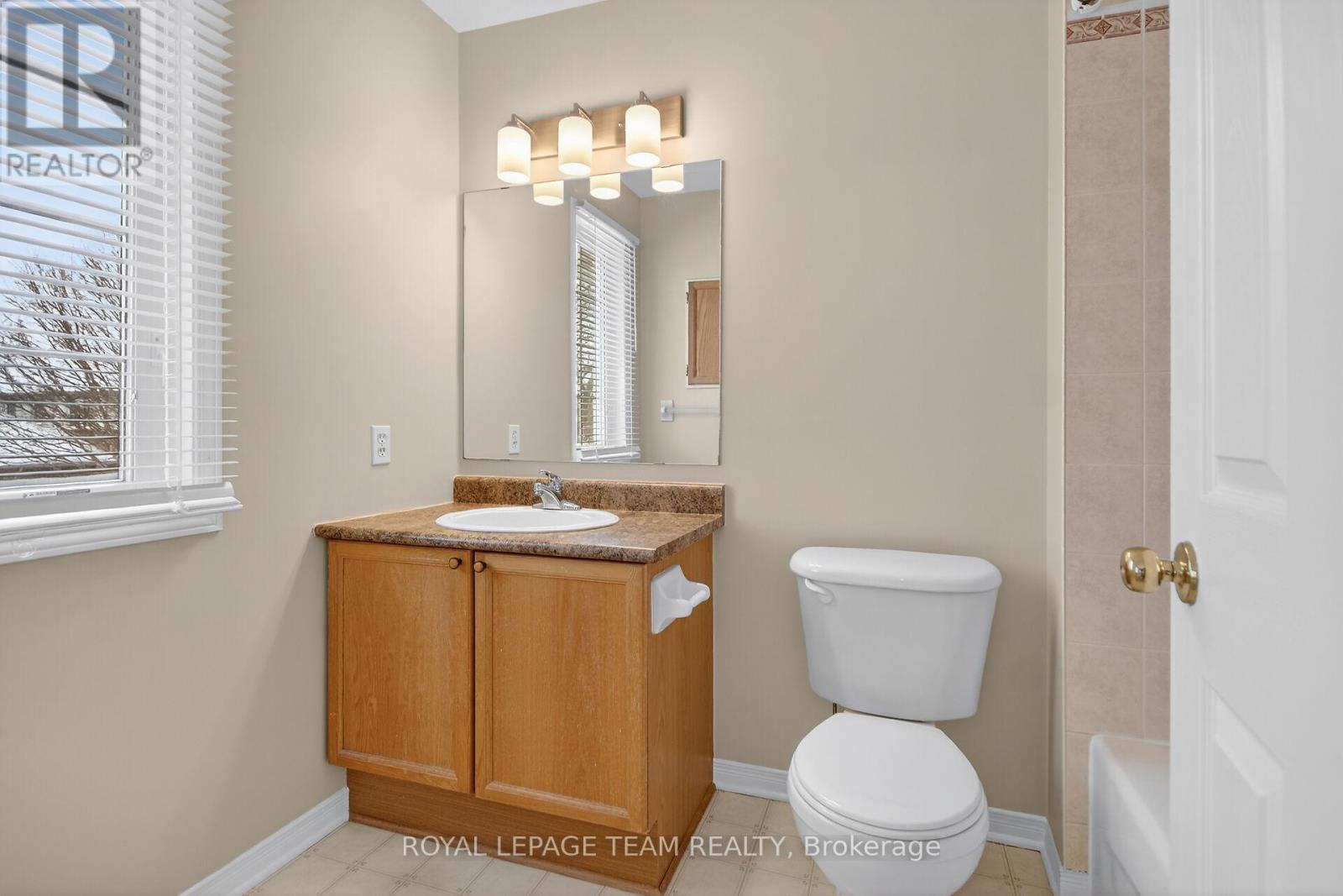 35 Upney Drive, Ottawa, Ontario  K2J 5G7 - Photo 19 - X12732080