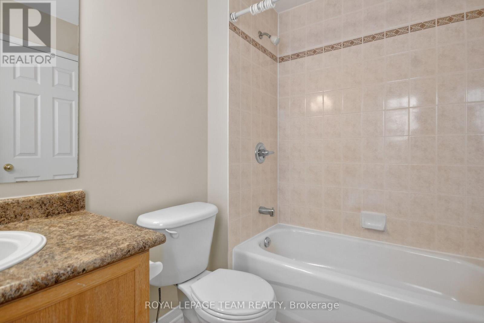 35 Upney Drive, Ottawa, Ontario  K2J 5G7 - Photo 20 - X12732080
