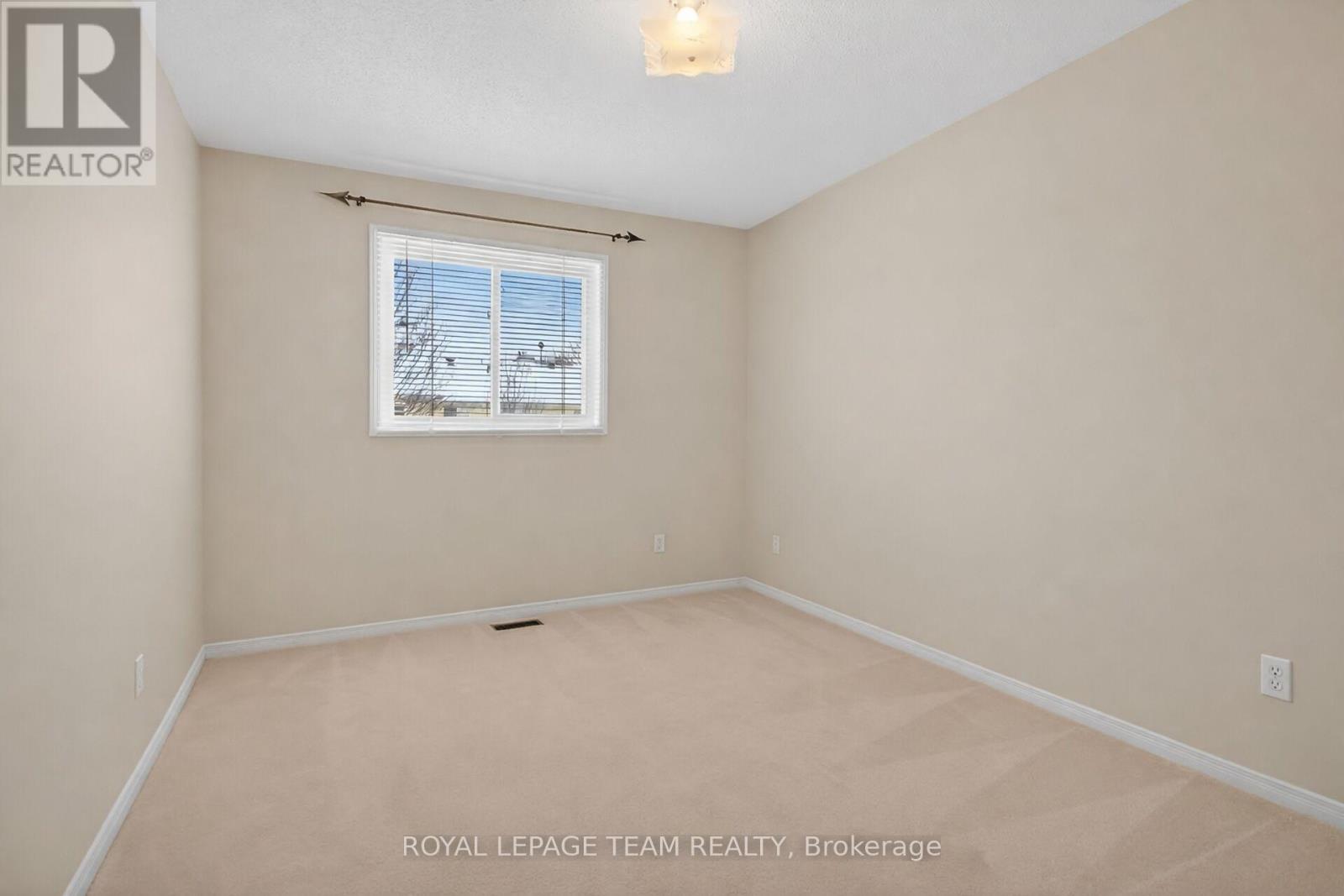35 Upney Drive, Ottawa, Ontario  K2J 5G7 - Photo 21 - X12732080