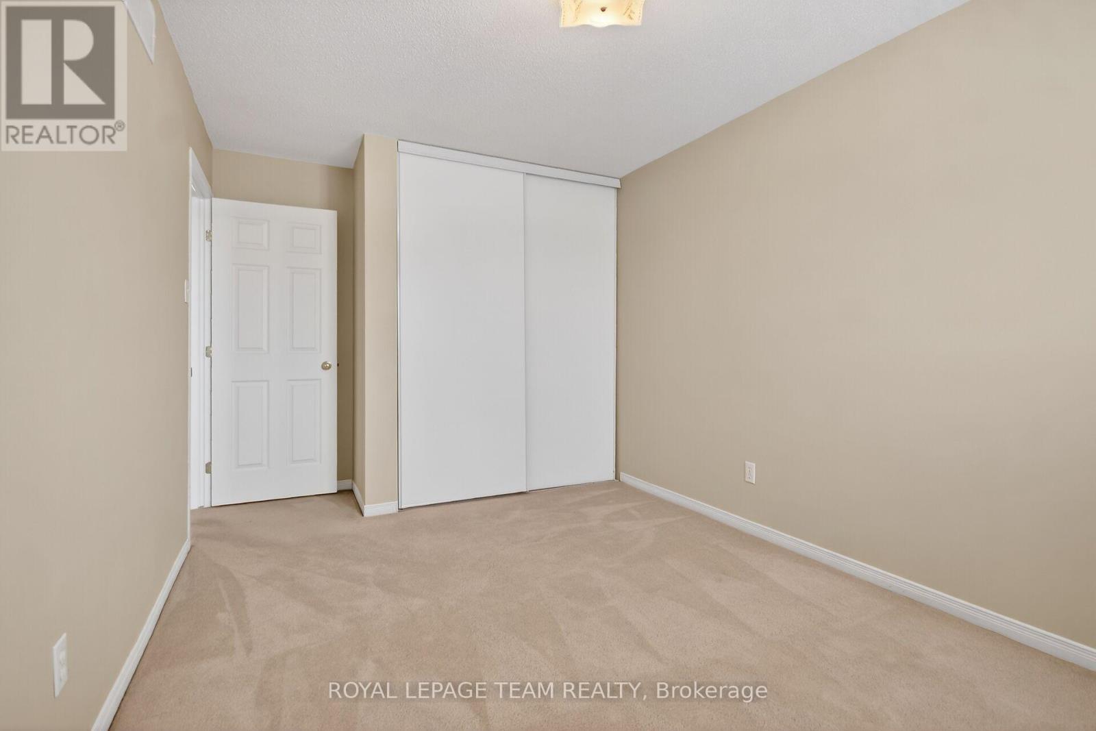 35 Upney Drive, Ottawa, Ontario  K2J 5G7 - Photo 22 - X12732080