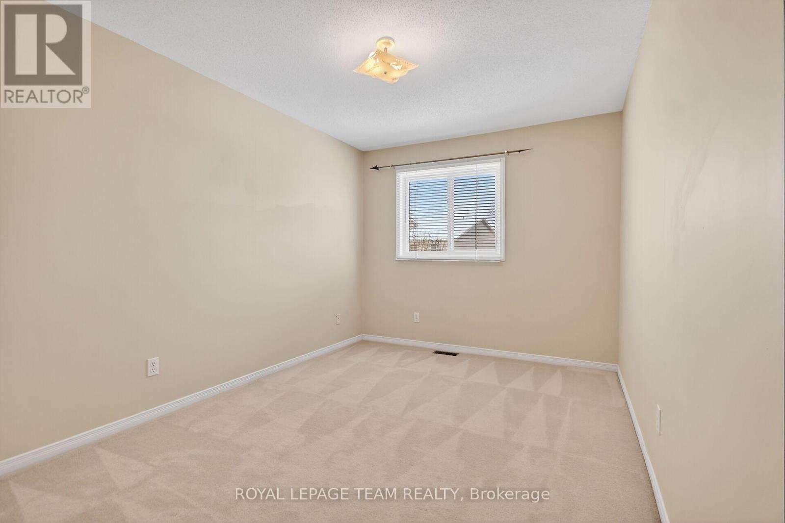 35 Upney Drive, Ottawa, Ontario  K2J 5G7 - Photo 23 - X12732080