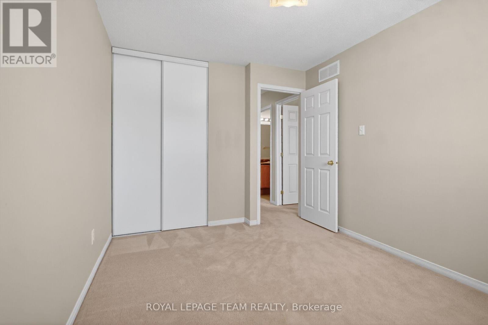 35 Upney Drive, Ottawa, Ontario  K2J 5G7 - Photo 24 - X12732080