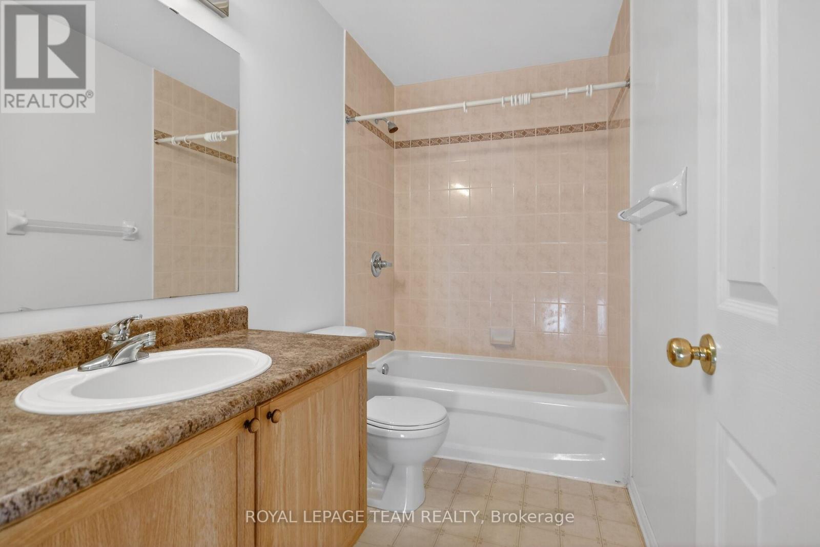 35 Upney Drive, Ottawa, Ontario  K2J 5G7 - Photo 25 - X12732080