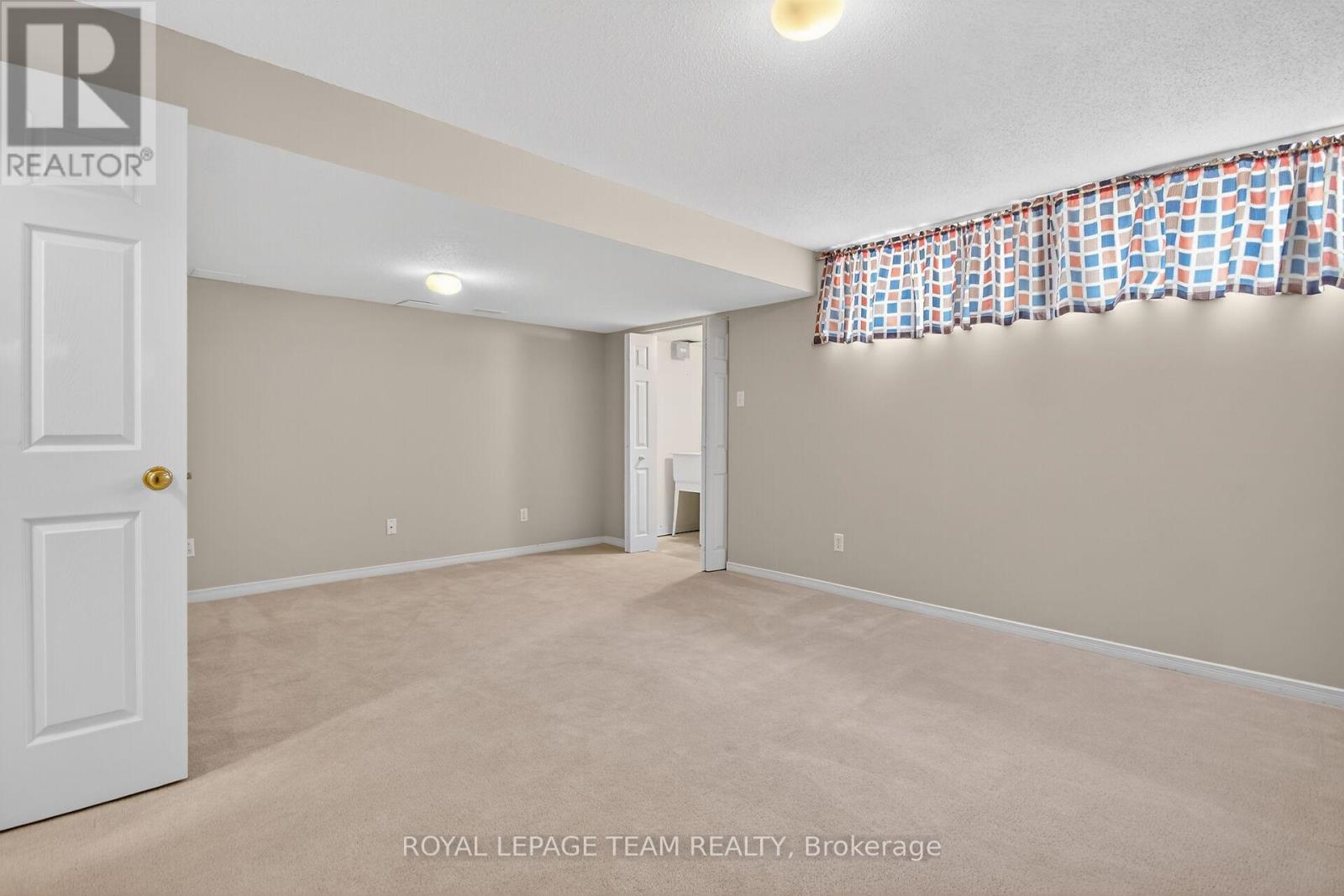 35 Upney Drive, Ottawa, Ontario  K2J 5G7 - Photo 26 - X12732080