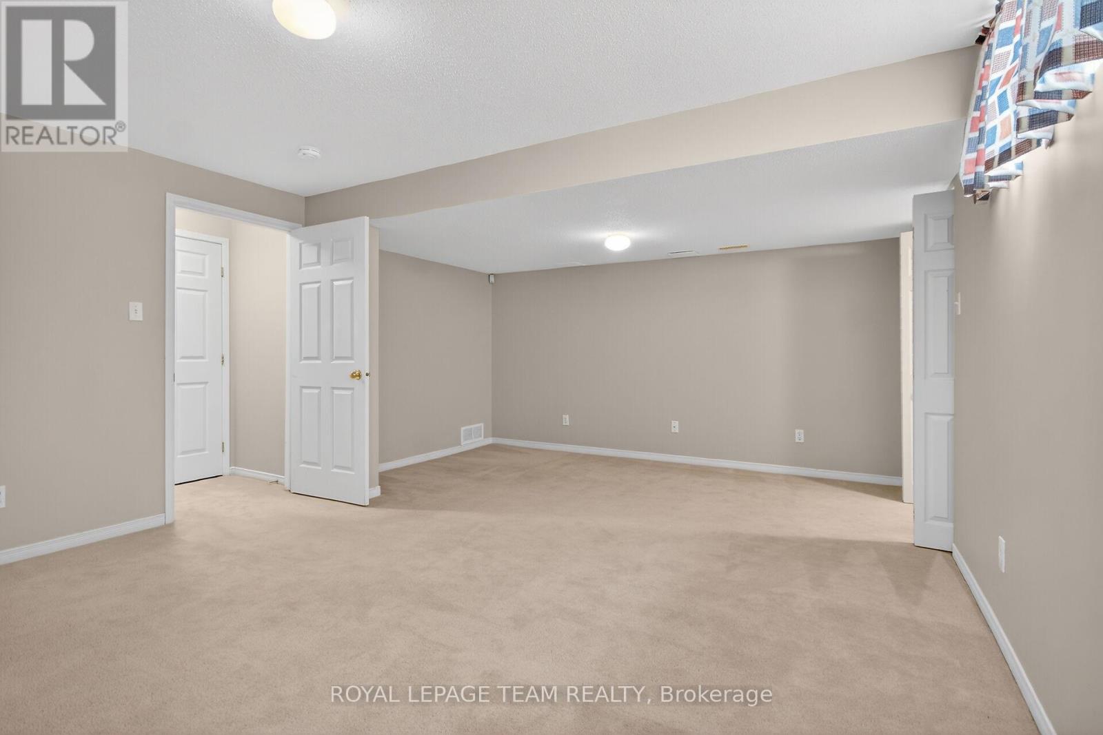 35 Upney Drive, Ottawa, Ontario  K2J 5G7 - Photo 27 - X12732080