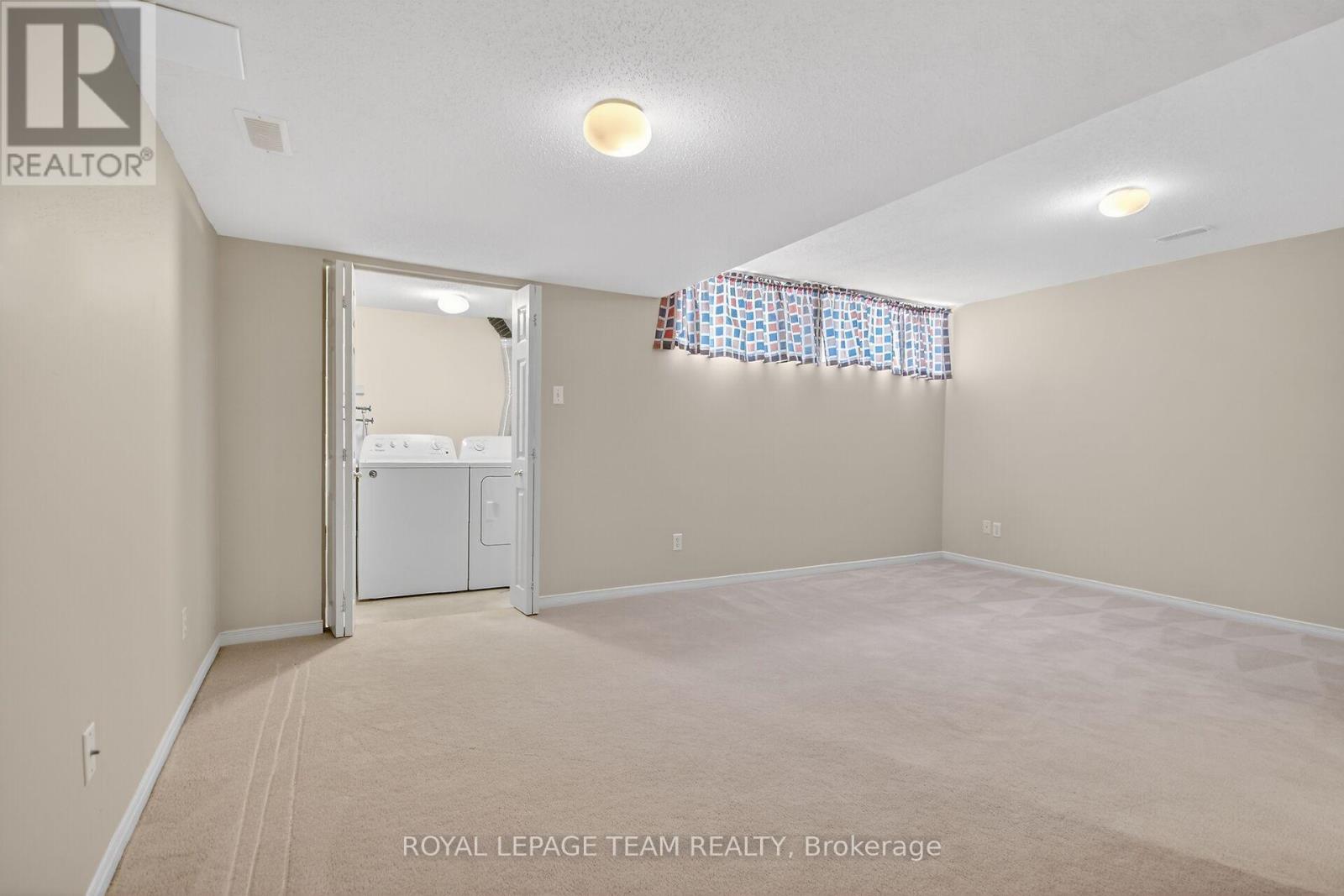 35 Upney Drive, Ottawa, Ontario  K2J 5G7 - Photo 28 - X12732080