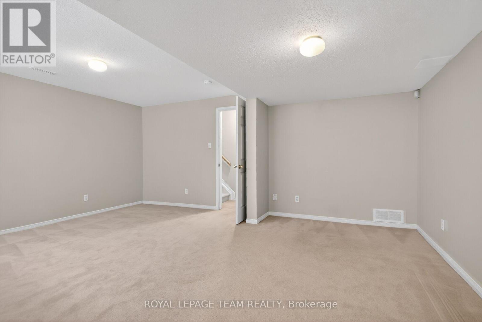 35 Upney Drive, Ottawa, Ontario  K2J 5G7 - Photo 29 - X12732080