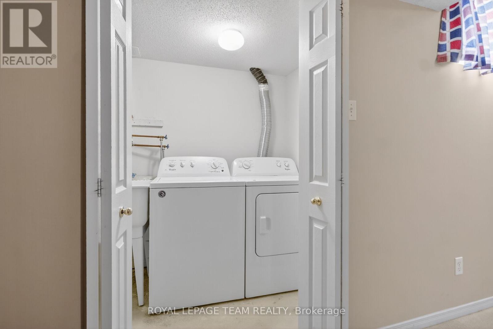 35 Upney Drive, Ottawa, Ontario  K2J 5G7 - Photo 30 - X12732080