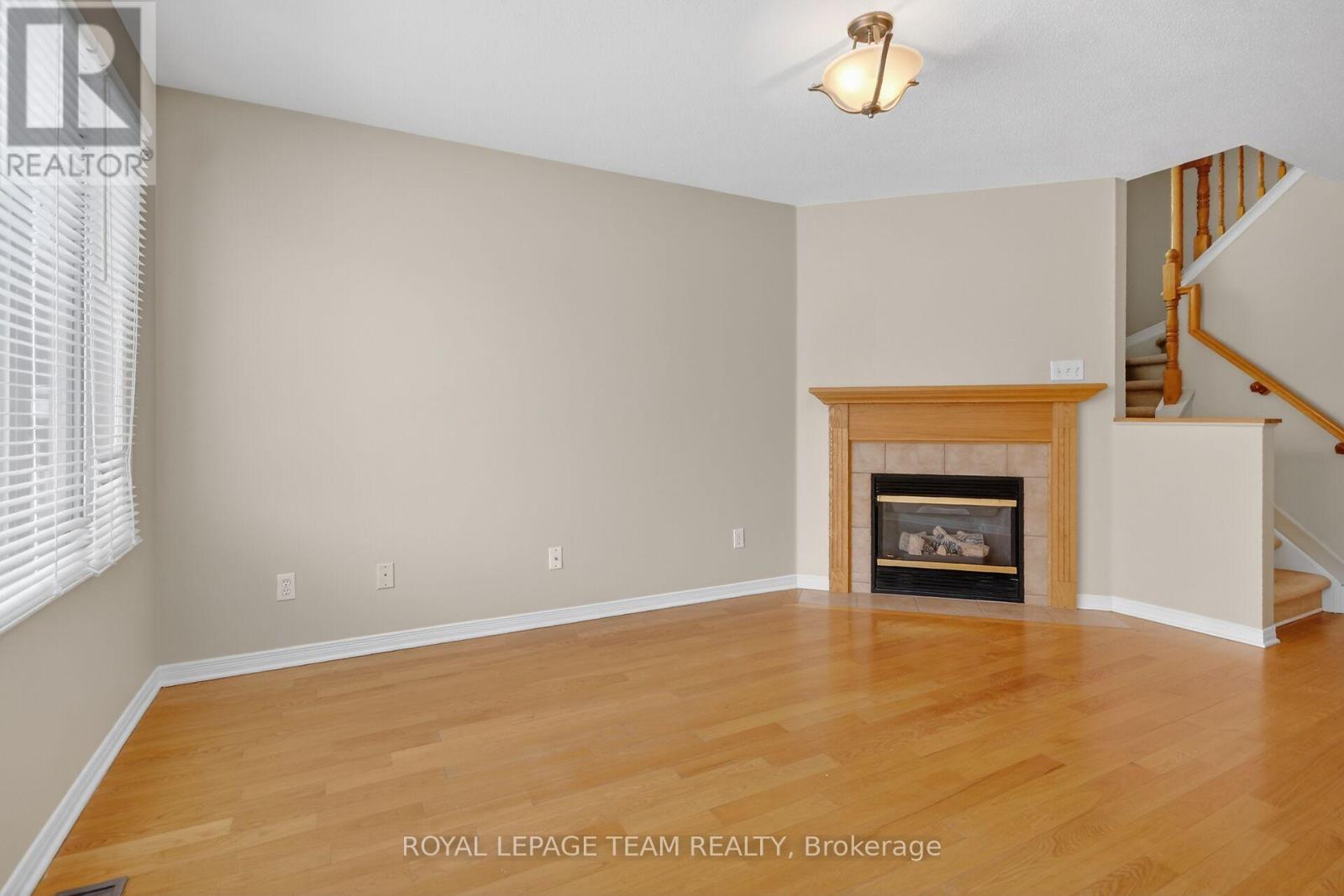 35 Upney Drive, Ottawa, Ontario  K2J 5G7 - Photo 6 - X12732080