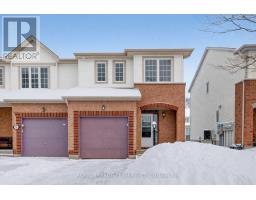 35 UPNEY DRIVE, Ottawa, Ontario