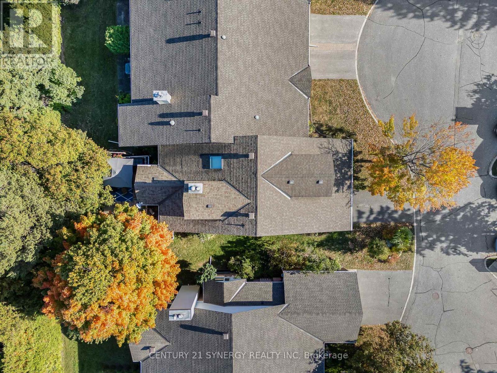 16 - 32 Innesbrook Court, Ottawa, Ontario  K2S 1C7 - Photo 38 - X12732126