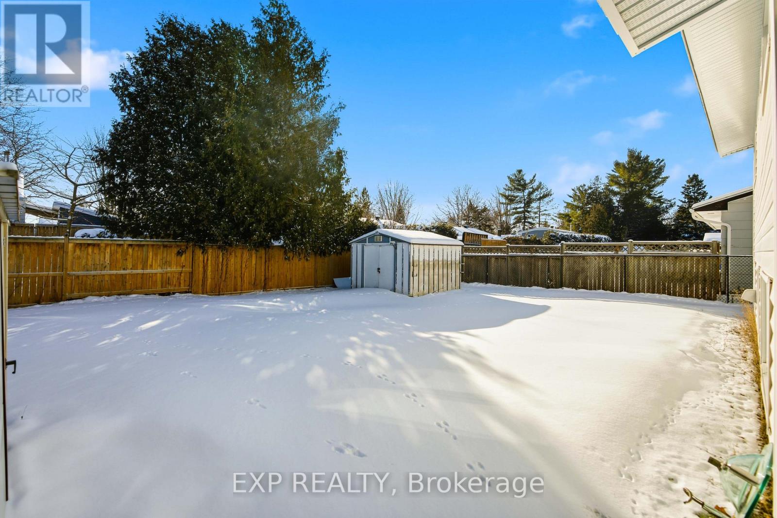 2158 Fillmore Crescent, Ottawa, Ontario  K1J 6A4 - Photo 43 - X12732140