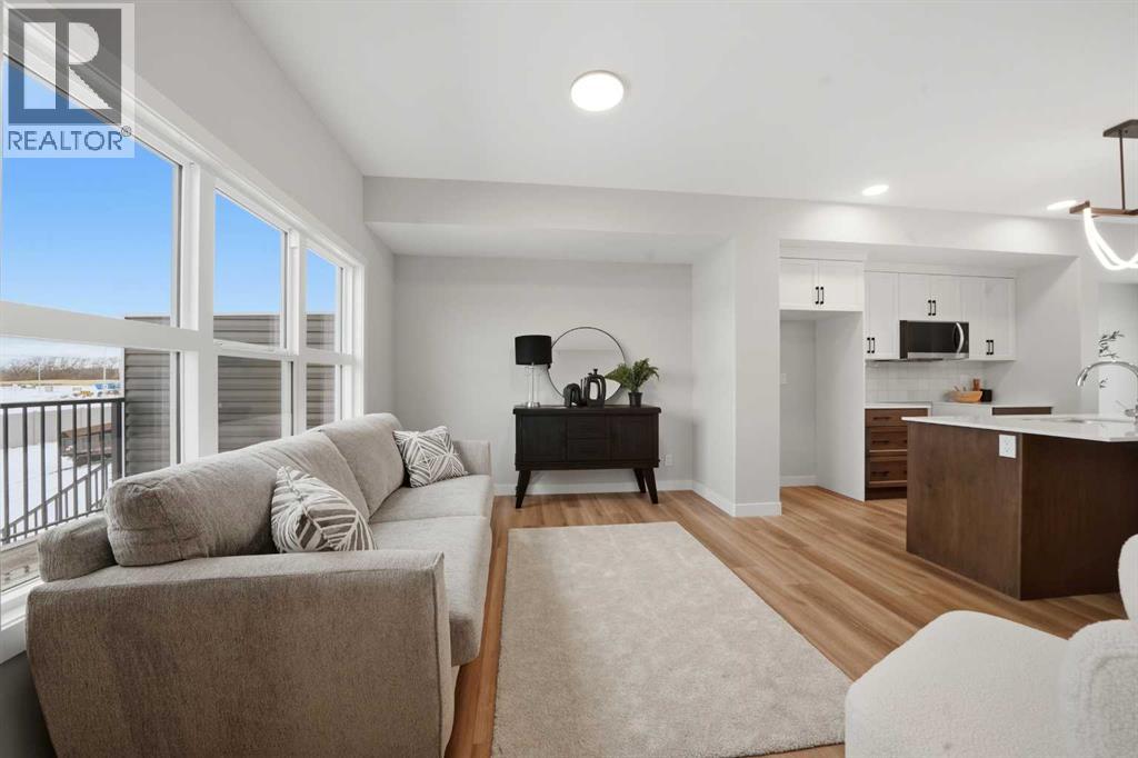 17 Gray Close, Sylvan Lake, Alberta  T4S 0W4 - Photo 10 - A2281956