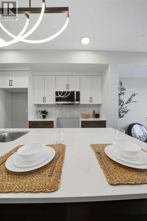 17 Gray Close, Sylvan Lake, Alberta  T4S 0W4 - Photo 12 - A2281956