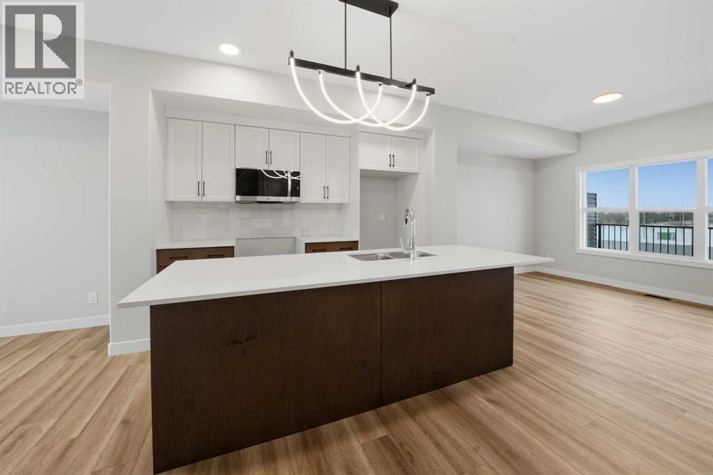 17 Gray Close, Sylvan Lake, Alberta  T4S 0W4 - Photo 17 - A2281956