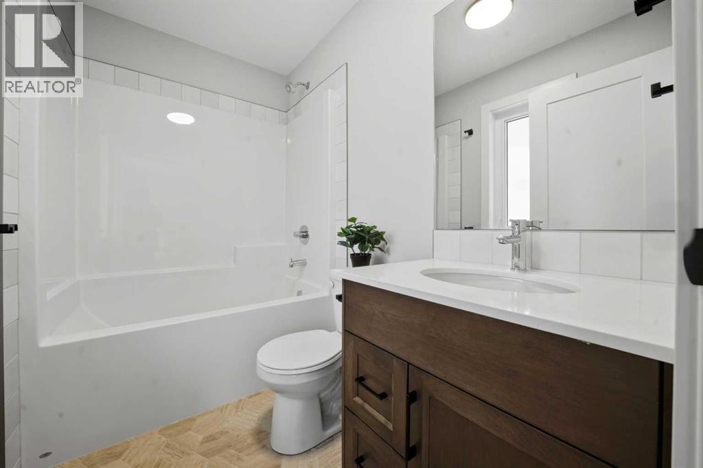 17 Gray Close, Sylvan Lake, Alberta  T4S 0W4 - Photo 28 - A2281956