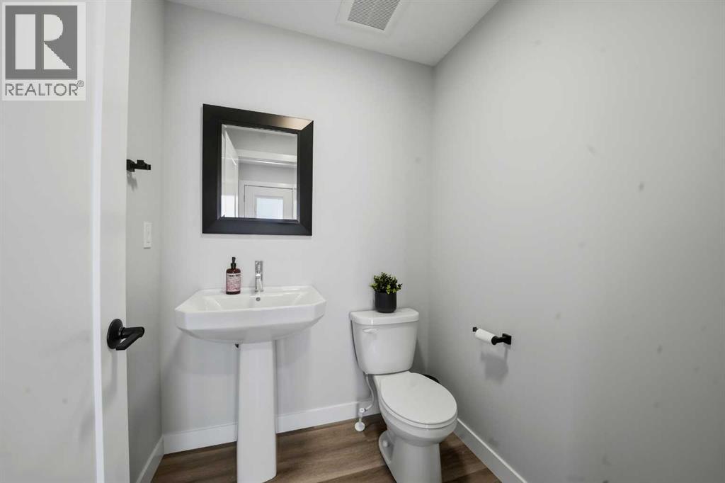 17 Gray Close, Sylvan Lake, Alberta  T4S 0W4 - Photo 31 - A2281956