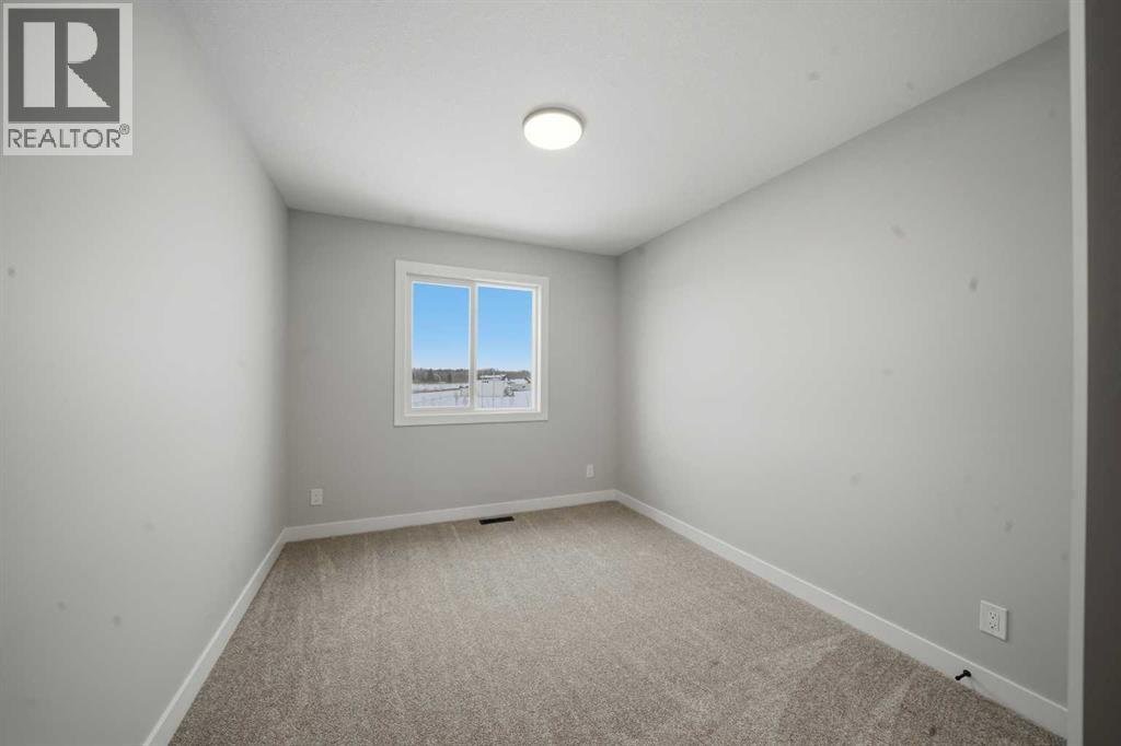 17 Gray Close, Sylvan Lake, Alberta  T4S 0W4 - Photo 35 - A2281956