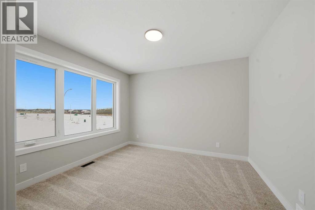 17 Gray Close, Sylvan Lake, Alberta  T4S 0W4 - Photo 39 - A2281956