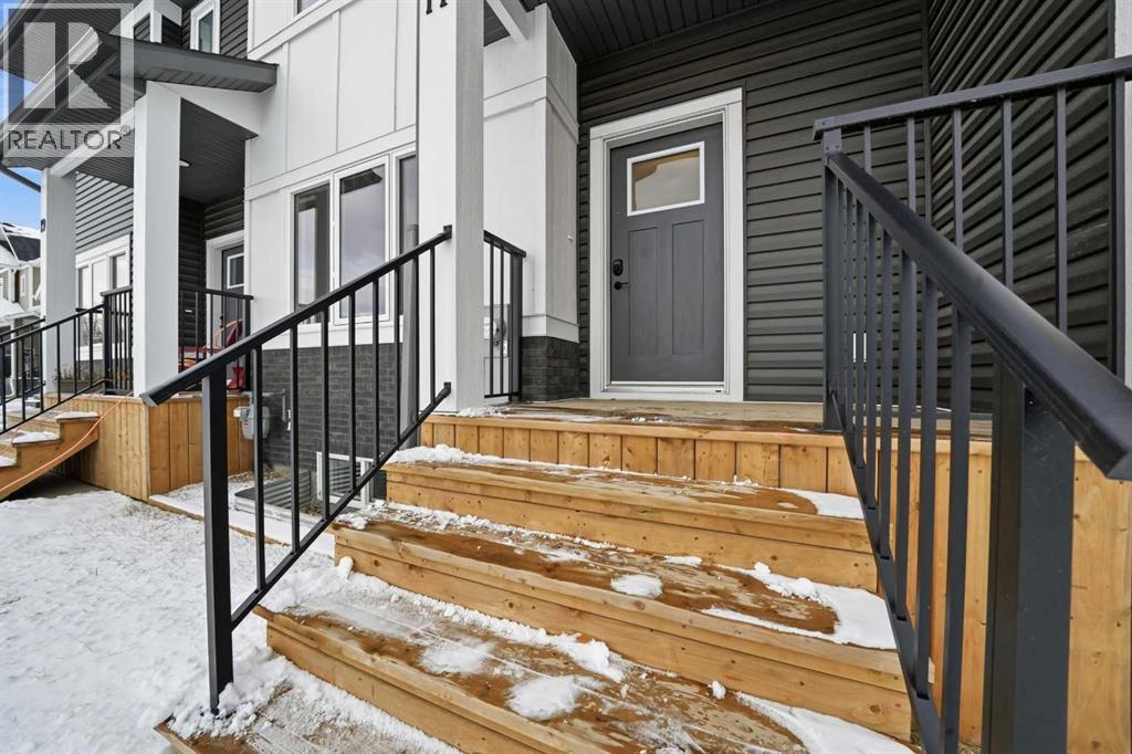 17 Gray Close, Sylvan Lake, Alberta  T4S 0W4 - Photo 40 - A2281956