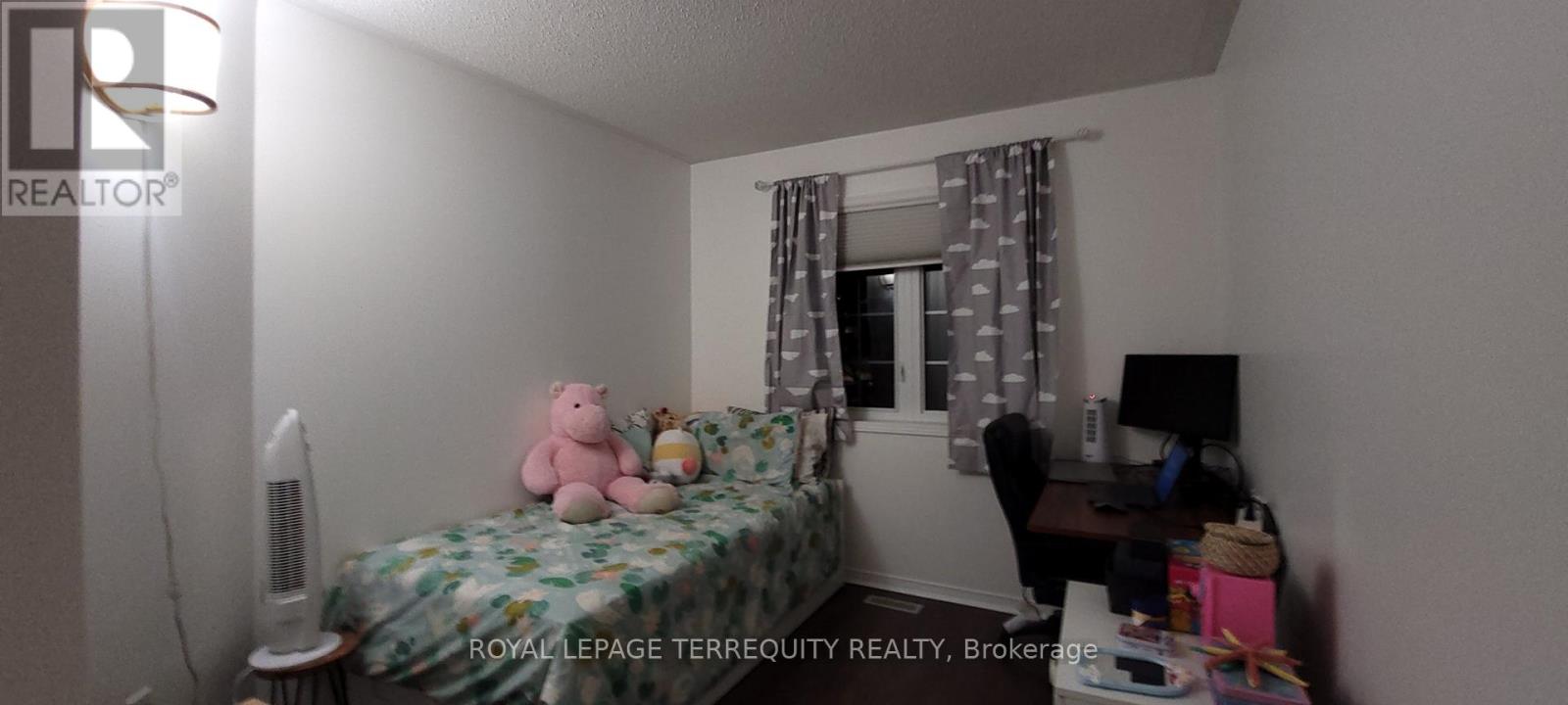 58 - 23 Observatory Lane, Richmond Hill, Ontario  L4C 0M7 - Photo 16 - N12730720