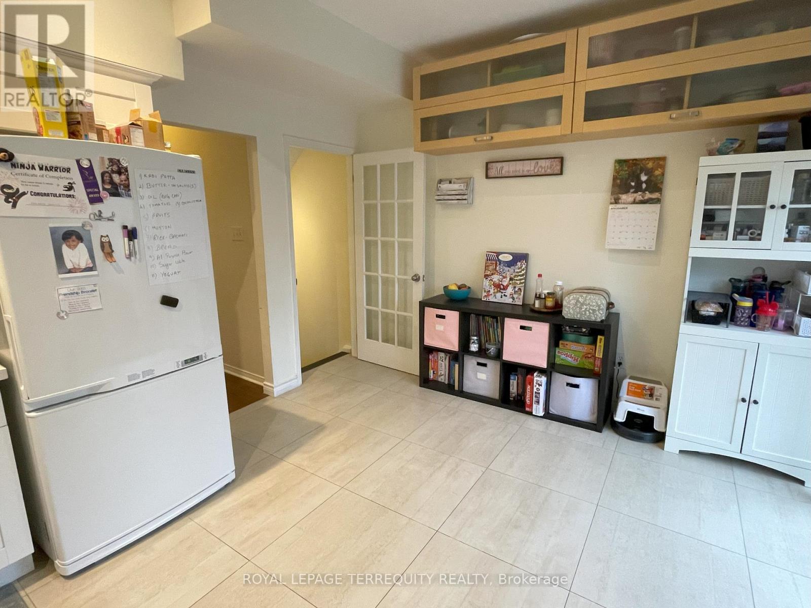 58 - 23 Observatory Lane, Richmond Hill, Ontario  L4C 0M7 - Photo 8 - N12730720