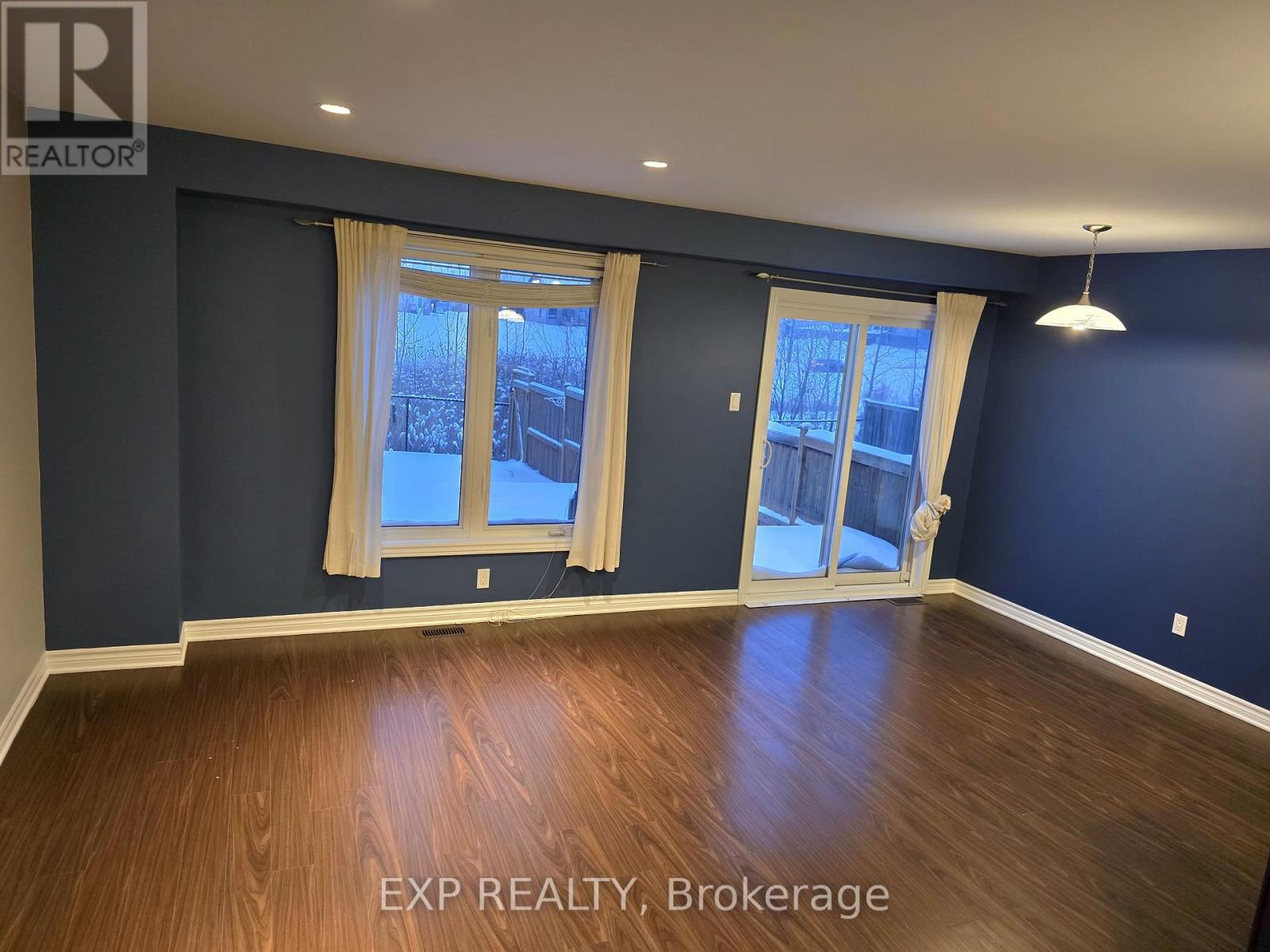 102 Asselin Street S, The Nation, Ontario  K0A 2M0 - Photo 11 - X12492934