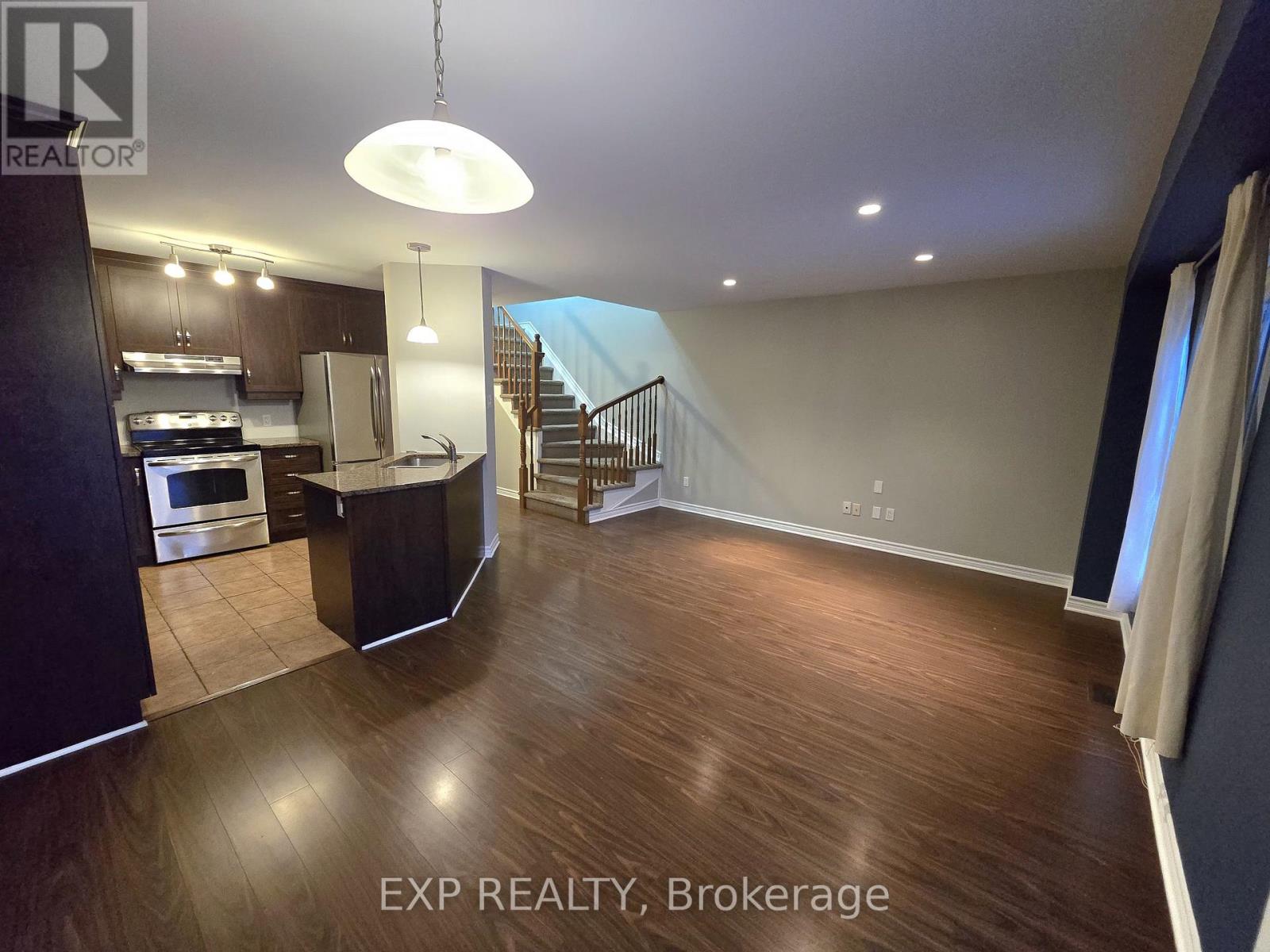 102 Asselin Street S, The Nation, Ontario  K0A 2M0 - Photo 10 - X12492934