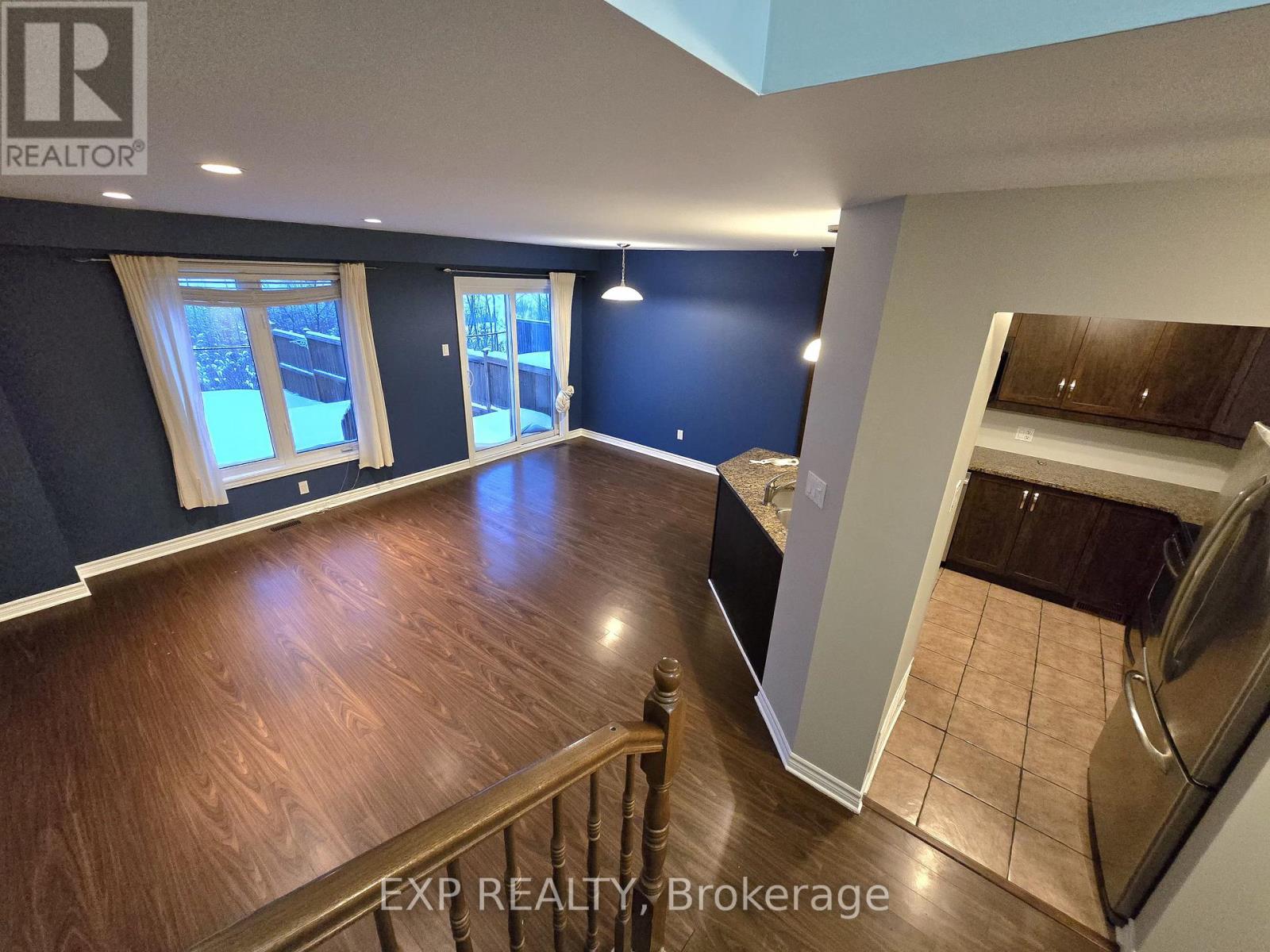 102 Asselin Street S, The Nation, Ontario  K0A 2M0 - Photo 15 - X12492934