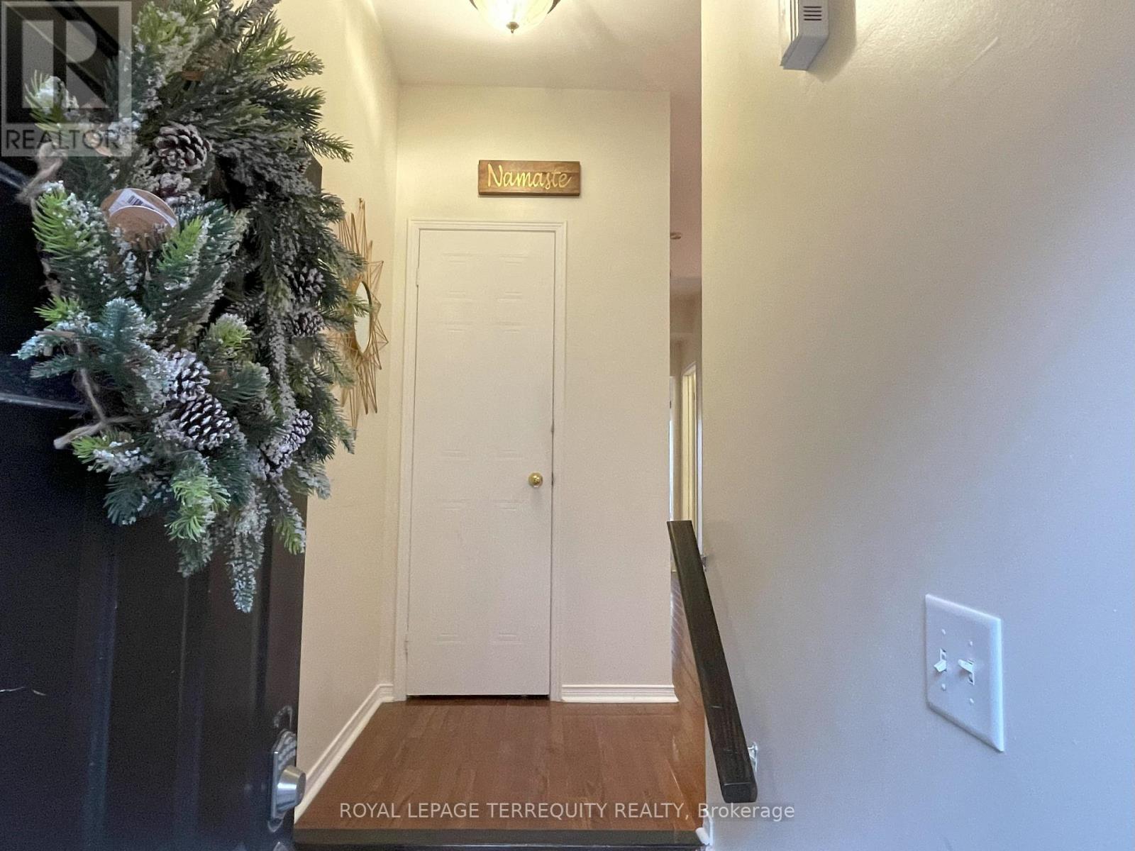 58 - 23 Observatory Lane, Richmond Hill, Ontario  L4C 0M7 - Photo 9 - N12730720