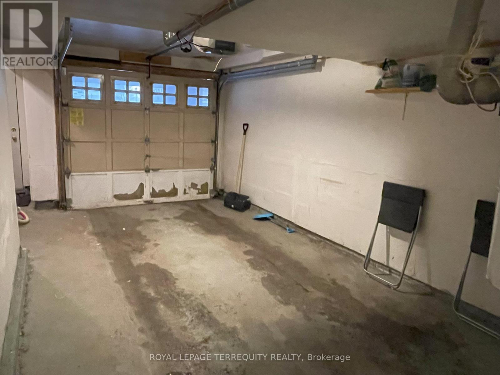 58 - 23 Observatory Lane, Richmond Hill, Ontario  L4C 0M7 - Photo 20 - N12730720