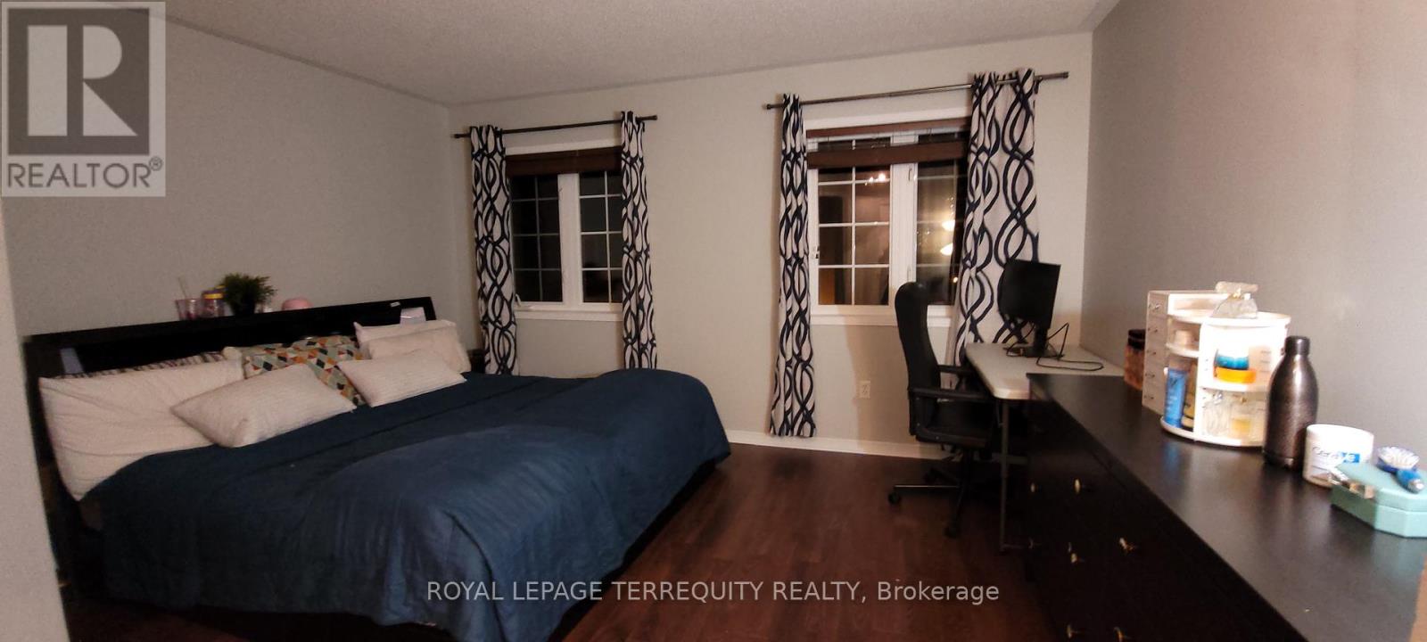 58 - 23 Observatory Lane, Richmond Hill, Ontario  L4C 0M7 - Photo 11 - N12730720