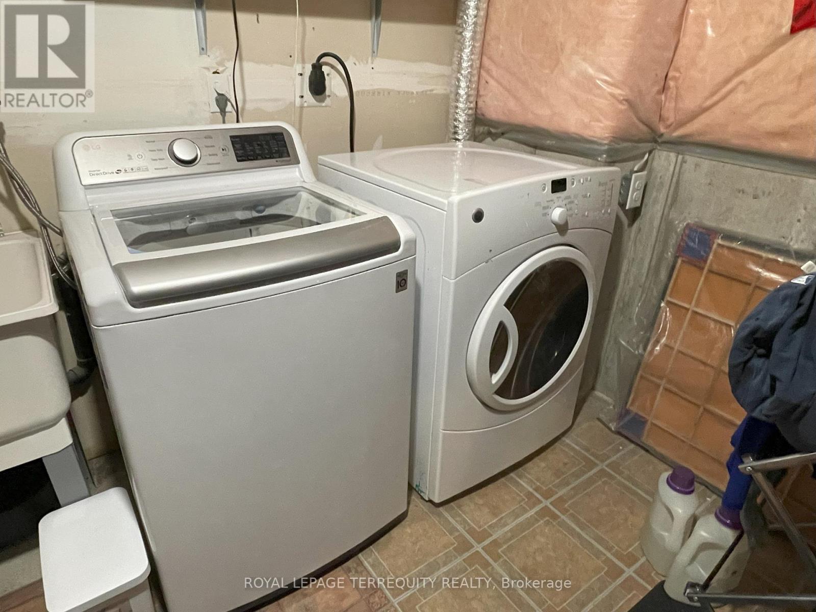 58 - 23 Observatory Lane, Richmond Hill, Ontario  L4C 0M7 - Photo 19 - N12730720