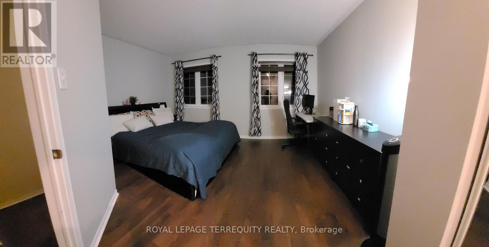 58 - 23 Observatory Lane, Richmond Hill, Ontario  L4C 0M7 - Photo 12 - N12730720