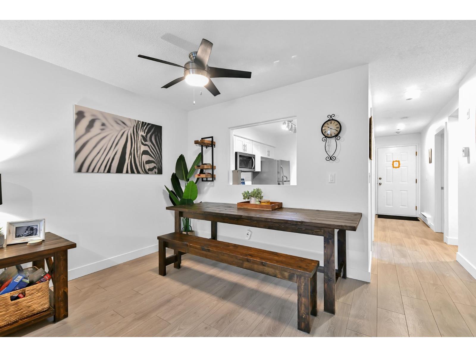 203 33165 2 Avenue, Mission, British Columbia  V2V 6T8 - Photo 7 - R3069016