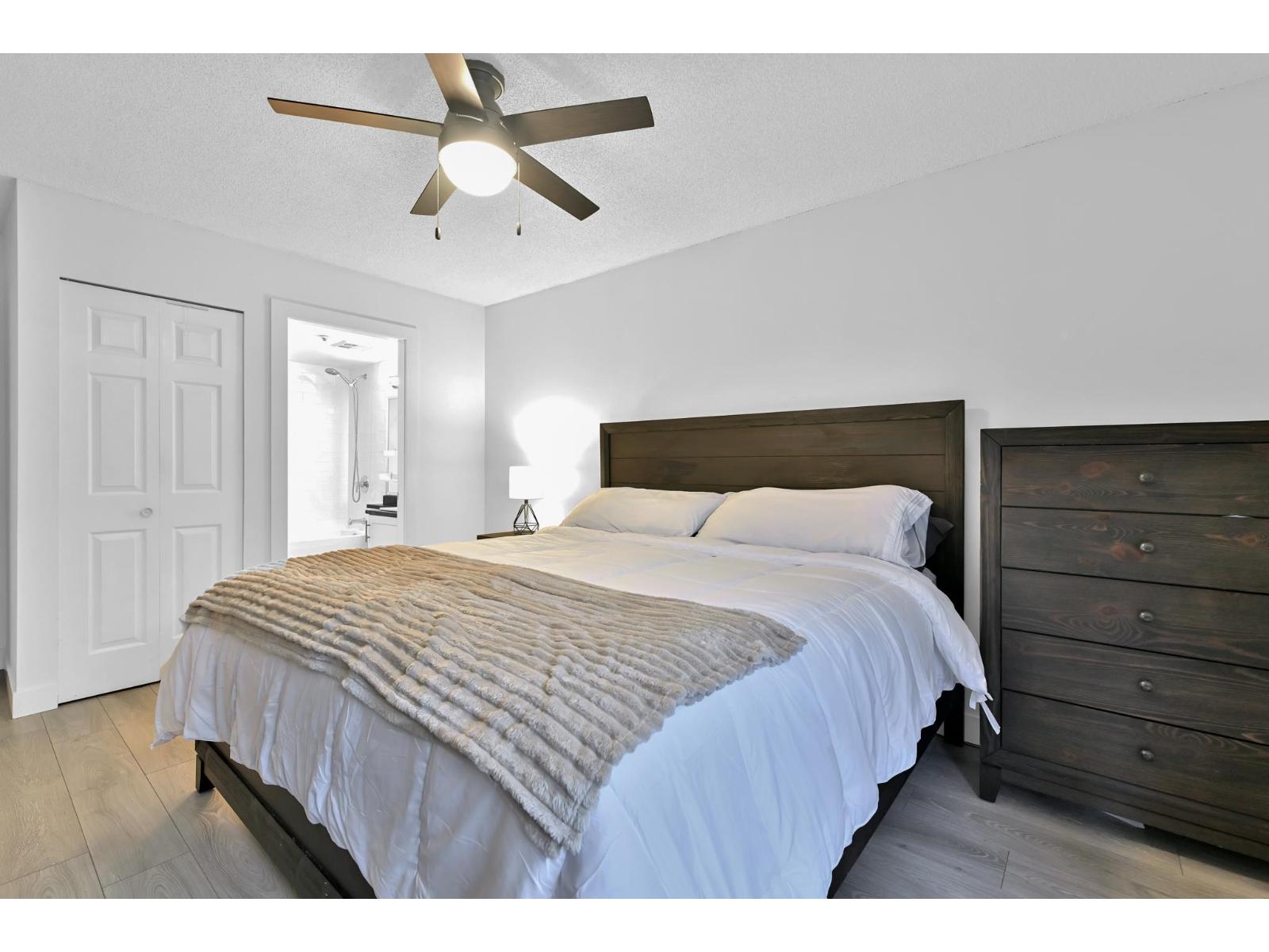 203 33165 2 Avenue, Mission, British Columbia  V2V 6T8 - Photo 15 - R3069016