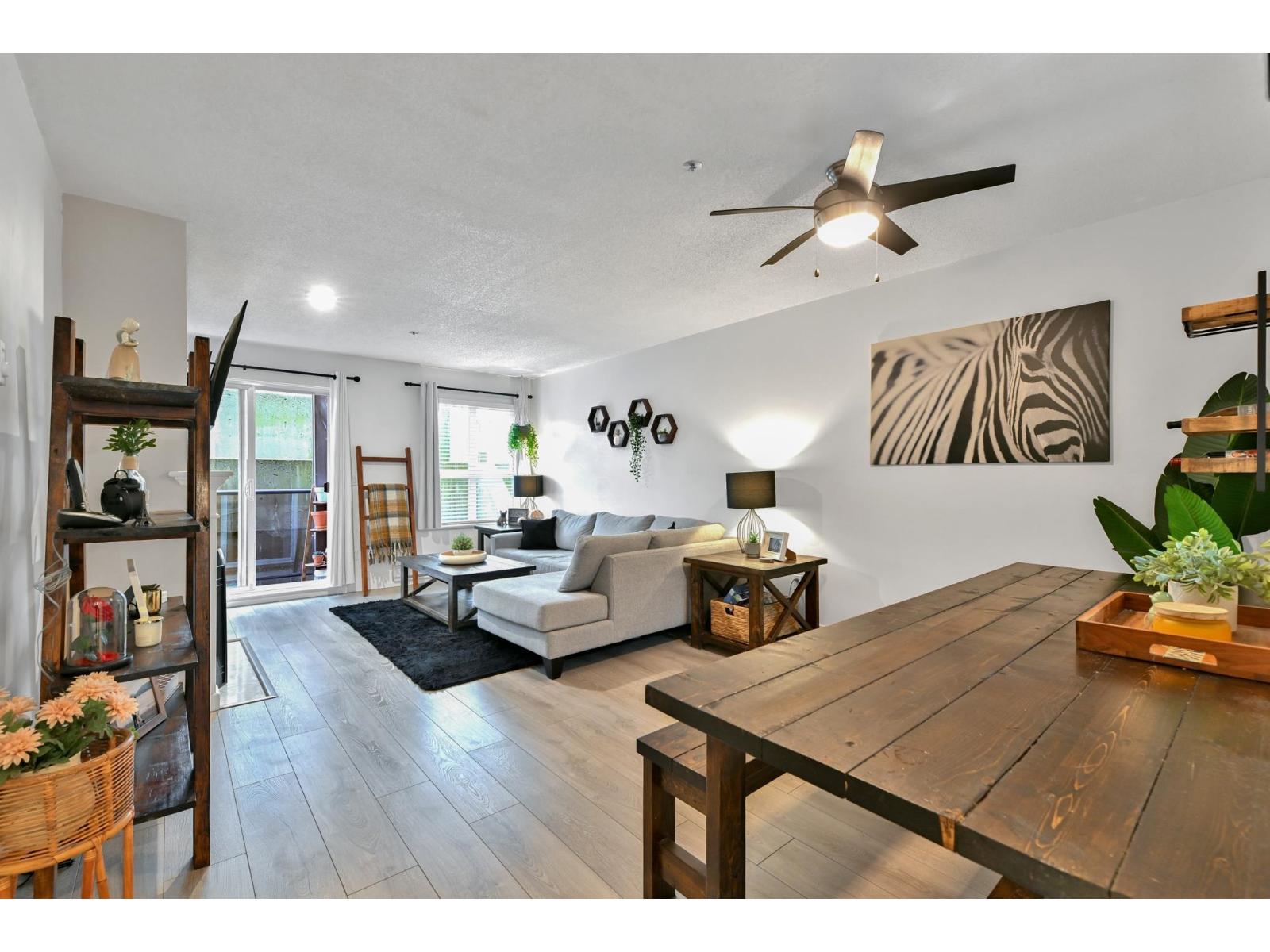 203 33165 2 Avenue, Mission, British Columbia  V2V 6T8 - Photo 6 - R3069016