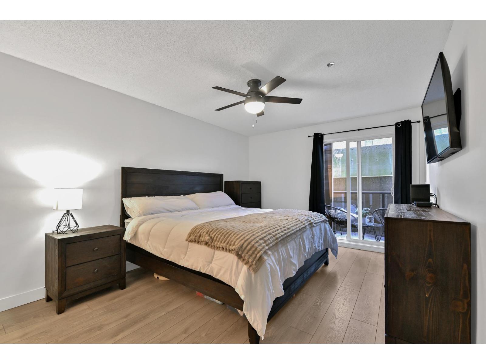 203 33165 2 Avenue, Mission, British Columbia  V2V 6T8 - Photo 13 - R3069016