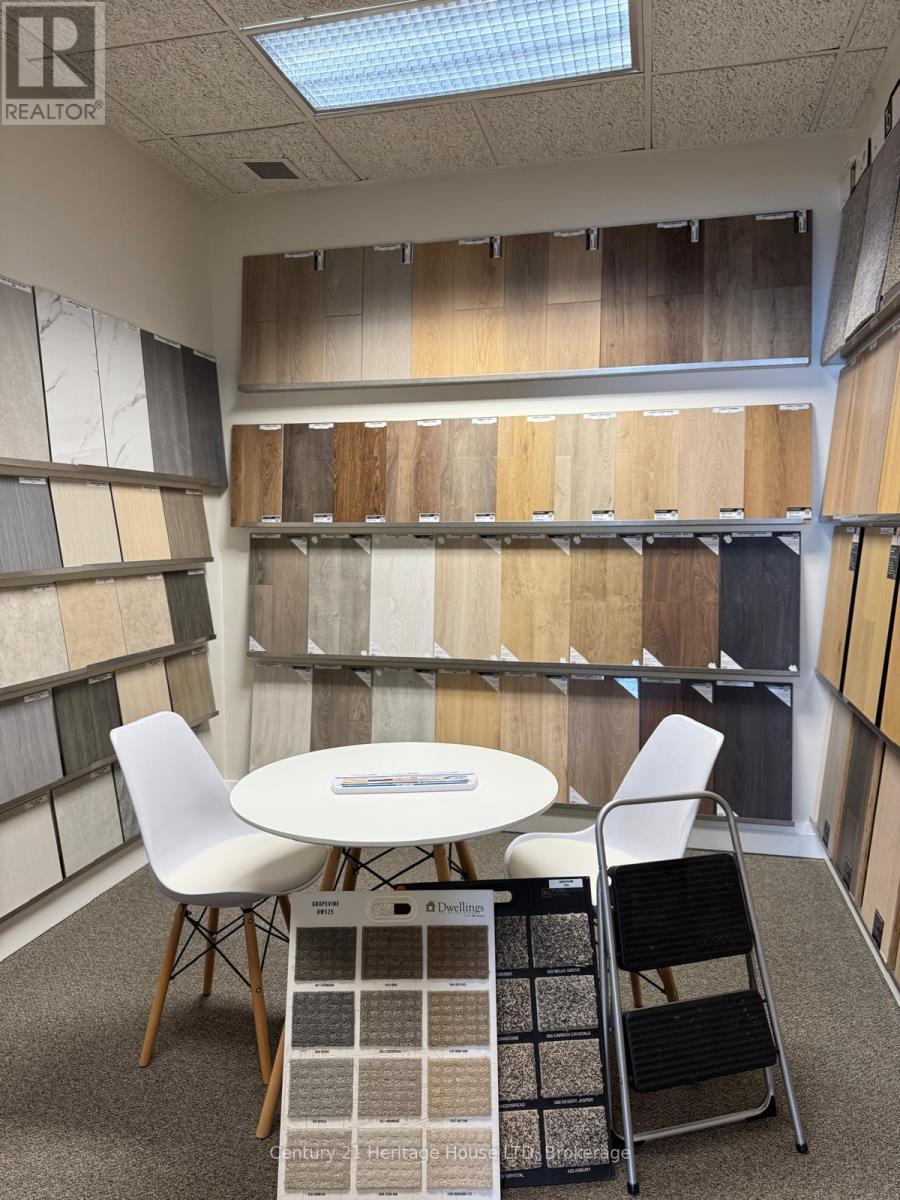 797 Burwell Street, Fort Erie, Ontario  L2A 0E3 - Photo 11 - X12732092