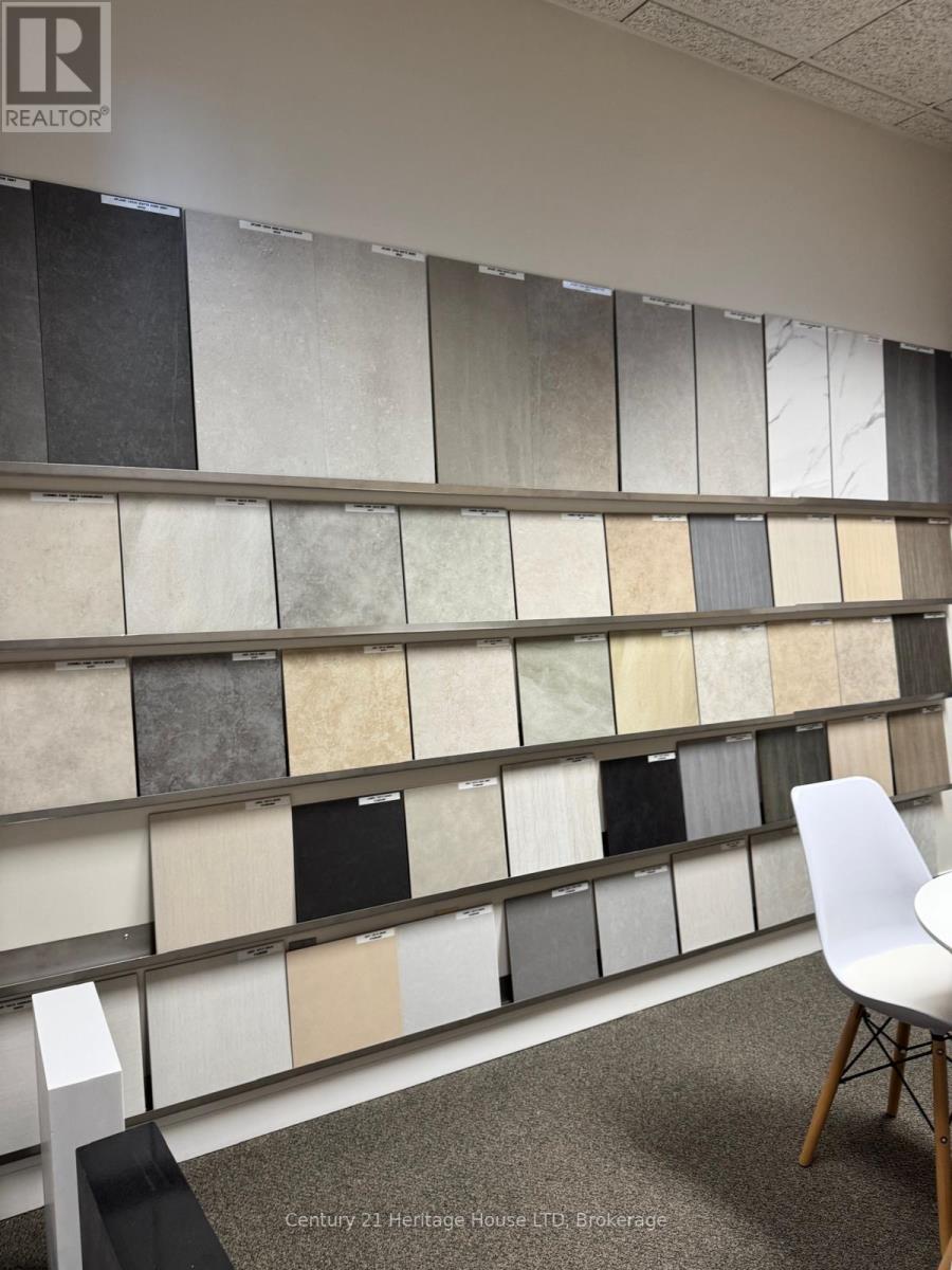 797 Burwell Street, Fort Erie, Ontario  L2A 0E3 - Photo 12 - X12732092