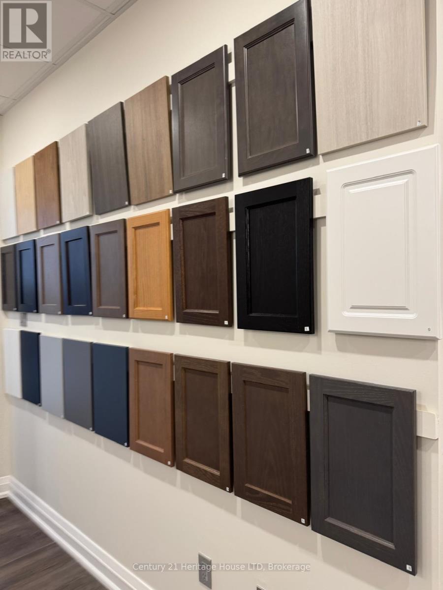 797 Burwell Street, Fort Erie, Ontario  L2A 0E3 - Photo 13 - X12732092