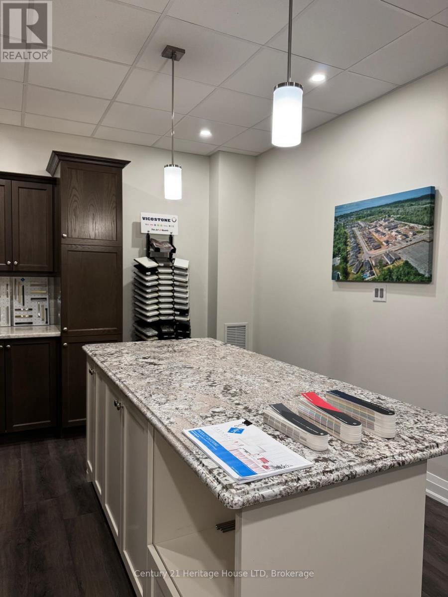 797 Burwell Street, Fort Erie, Ontario  L2A 0E3 - Photo 14 - X12732092