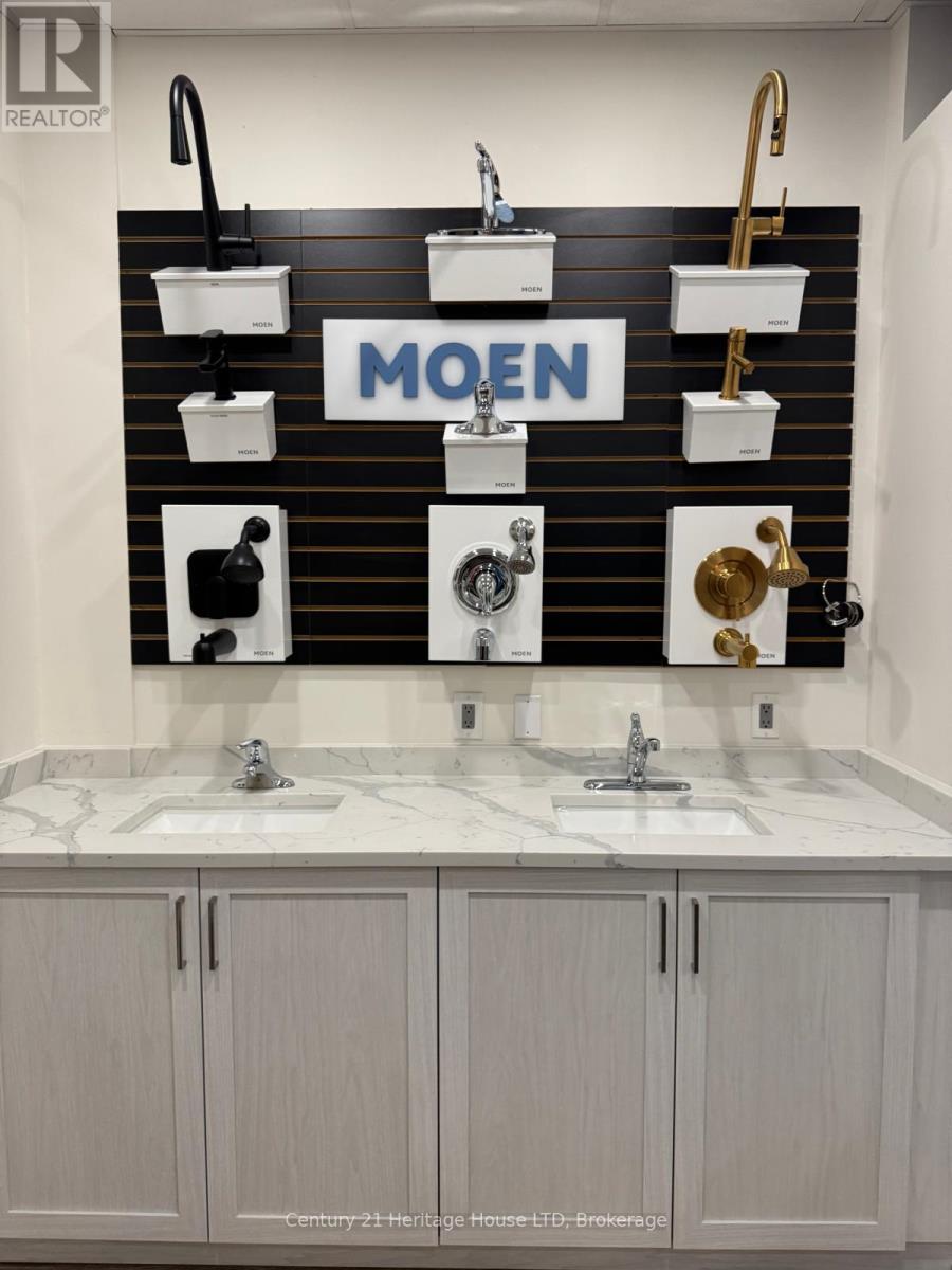 797 Burwell Street, Fort Erie, Ontario  L2A 0E3 - Photo 16 - X12732092