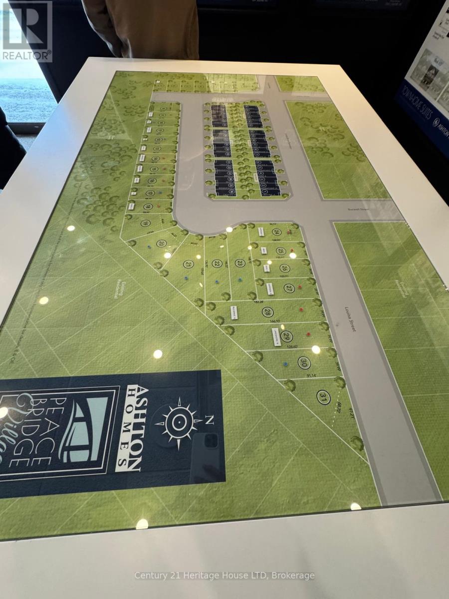 797 Burwell Street, Fort Erie, Ontario  L2A 0E3 - Photo 9 - X12732092